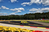 GP BELGIO, Lewis Hamilton (GBR) Mercedes AMG F1 W15.

28.07.2024. Formula 1 World Championship, Rd 14, Belgian Grand Prix, Spa Francorchamps, Belgium, Gara Day.

 - www.xpbimages.com, EMail: requests@xpbimages.com © Copyright: Coates / XPB Images