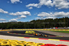 GP BELGIO, Oscar Piastri (AUS) McLaren MCL38.

28.07.2024. Formula 1 World Championship, Rd 14, Belgian Grand Prix, Spa Francorchamps, Belgium, Gara Day.

 - www.xpbimages.com, EMail: requests@xpbimages.com © Copyright: Coates / XPB Images