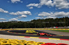 GP BELGIO, Charles Leclerc (MON) Ferrari SF-24.

28.07.2024. Formula 1 World Championship, Rd 14, Belgian Grand Prix, Spa Francorchamps, Belgium, Gara Day.

 - www.xpbimages.com, EMail: requests@xpbimages.com © Copyright: Coates / XPB Images