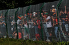 GP BELGIO, Circuit Atmosfera - fans.

28.07.2024. Formula 1 World Championship, Rd 14, Belgian Grand Prix, Spa Francorchamps, Belgium, Gara Day.

 - www.xpbimages.com, EMail: requests@xpbimages.com © Copyright: Coates / XPB Images