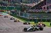 GP BELGIO, Lewis Hamilton (GBR) Mercedes AMG F1 W15.

28.07.2024. Formula 1 World Championship, Rd 14, Belgian Grand Prix, Spa Francorchamps, Belgium, Gara Day.

- www.xpbimages.com, EMail: requests@xpbimages.com © Copyright: Bearne / XPB Images