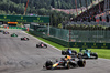 GP BELGIO, Max Verstappen (NLD) Red Bull Racing RB20.

28.07.2024. Formula 1 World Championship, Rd 14, Belgian Grand Prix, Spa Francorchamps, Belgium, Gara Day.

- www.xpbimages.com, EMail: requests@xpbimages.com © Copyright: Bearne / XPB Images