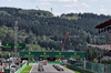 GP BELGIO, Charles Leclerc (MON) Ferrari SF-24 at the partenza of the race.

28.07.2024. Formula 1 World Championship, Rd 14, Belgian Grand Prix, Spa Francorchamps, Belgium, Gara Day.

- www.xpbimages.com, EMail: requests@xpbimages.com © Copyright: Bearne / XPB Images