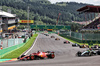 GP BELGIO, Charles Leclerc (MON) Ferrari SF-24.

28.07.2024. Formula 1 World Championship, Rd 14, Belgian Grand Prix, Spa Francorchamps, Belgium, Gara Day.

- www.xpbimages.com, EMail: requests@xpbimages.com © Copyright: Bearne / XPB Images