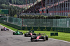 GP BELGIO, Esteban Ocon (FRA) Alpine F1 Team A524.

28.07.2024. Formula 1 World Championship, Rd 14, Belgian Grand Prix, Spa Francorchamps, Belgium, Gara Day.

- www.xpbimages.com, EMail: requests@xpbimages.com © Copyright: Bearne / XPB Images