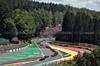 GP BELGIO, Charles Leclerc (MON) Ferrari SF-24 davanti a at the partenza of the race.

28.07.2024. Formula 1 World Championship, Rd 14, Belgian Grand Prix, Spa Francorchamps, Belgium, Gara Day.

- www.xpbimages.com, EMail: requests@xpbimages.com © Copyright: Moy / XPB Images