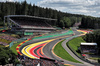 GP BELGIO, Oscar Piastri (AUS) McLaren MCL38.

28.07.2024. Formula 1 World Championship, Rd 14, Belgian Grand Prix, Spa Francorchamps, Belgium, Gara Day.

- www.xpbimages.com, EMail: requests@xpbimages.com © Copyright: Moy / XPB Images