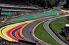 GP BELGIO, George Russell (GBR) Mercedes AMG F1 W15.

28.07.2024. Formula 1 World Championship, Rd 14, Belgian Grand Prix, Spa Francorchamps, Belgium, Gara Day.

- www.xpbimages.com, EMail: requests@xpbimages.com © Copyright: Moy / XPB Images