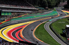 GP BELGIO, Lando Norris (GBR) McLaren MCL38.

28.07.2024. Formula 1 World Championship, Rd 14, Belgian Grand Prix, Spa Francorchamps, Belgium, Gara Day.

- www.xpbimages.com, EMail: requests@xpbimages.com © Copyright: Moy / XPB Images
