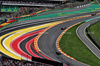 GP BELGIO, Max Verstappen (NLD) Red Bull Racing RB20.

28.07.2024. Formula 1 World Championship, Rd 14, Belgian Grand Prix, Spa Francorchamps, Belgium, Gara Day.

- www.xpbimages.com, EMail: requests@xpbimages.com © Copyright: Moy / XPB Images