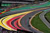 GP BELGIO, Alexander Albon (THA) Williams Racing FW46.

28.07.2024. Formula 1 World Championship, Rd 14, Belgian Grand Prix, Spa Francorchamps, Belgium, Gara Day.

- www.xpbimages.com, EMail: requests@xpbimages.com © Copyright: Moy / XPB Images