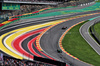 GP BELGIO, Valtteri Bottas (FIN) Sauber C44.

28.07.2024. Formula 1 World Championship, Rd 14, Belgian Grand Prix, Spa Francorchamps, Belgium, Gara Day.

- www.xpbimages.com, EMail: requests@xpbimages.com © Copyright: Moy / XPB Images