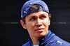 GP BELGIO, Alexander Albon (THA) Williams Racing.

25.07.2024. Formula 1 World Championship, Rd 14, Belgian Grand Prix, Spa Francorchamps, Belgium, Preparation Day.

- www.xpbimages.com, EMail: requests@xpbimages.com © Copyright: Rew / XPB Images