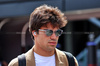 GP BELGIO, Lance Stroll (CDN) Aston Martin F1 Team.

25.07.2024. Formula 1 World Championship, Rd 14, Belgian Grand Prix, Spa Francorchamps, Belgium, Preparation Day.

- www.xpbimages.com, EMail: requests@xpbimages.com © Copyright: Rew / XPB Images