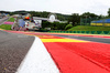 GP BELGIO, Circuit Atmosfera - Eau Rouge kerb detail.

25.07.2024. Formula 1 World Championship, Rd 14, Belgian Grand Prix, Spa Francorchamps, Belgium, Preparation Day.

- www.xpbimages.com, EMail: requests@xpbimages.com © Copyright: Bearne / XPB Images