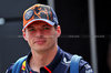 GP BELGIO, Max Verstappen (NLD) Red Bull Racing.

25.07.2024. Formula 1 World Championship, Rd 14, Belgian Grand Prix, Spa Francorchamps, Belgium, Preparation Day.

- www.xpbimages.com, EMail: requests@xpbimages.com © Copyright: Rew / XPB Images