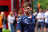 GP BELGIO, Pierre Gasly (FRA) Alpine F1 Team.

25.07.2024. Formula 1 World Championship, Rd 14, Belgian Grand Prix, Spa Francorchamps, Belgium, Preparation Day.

- www.xpbimages.com, EMail: requests@xpbimages.com © Copyright: Rew / XPB Images