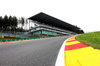 GP BELGIO, Circuit Atmosfera - Eau Rouge kerb detail.

25.07.2024. Formula 1 World Championship, Rd 14, Belgian Grand Prix, Spa Francorchamps, Belgium, Preparation Day.

- www.xpbimages.com, EMail: requests@xpbimages.com © Copyright: Bearne / XPB Images