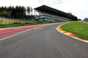 GP BELGIO, Circuit Atmosfera - Eau Rouge.

25.07.2024. Formula 1 World Championship, Rd 14, Belgian Grand Prix, Spa Francorchamps, Belgium, Preparation Day.

- www.xpbimages.com, EMail: requests@xpbimages.com © Copyright: Bearne / XPB Images