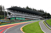 GP BELGIO, Circuit Atmosfera - Eau Rouge.

25.07.2024. Formula 1 World Championship, Rd 14, Belgian Grand Prix, Spa Francorchamps, Belgium, Preparation Day.

- www.xpbimages.com, EMail: requests@xpbimages.com © Copyright: Bearne / XPB Images