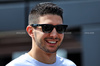 GP BELGIO, Esteban Ocon (FRA) Alpine F1 Team.

25.07.2024. Formula 1 World Championship, Rd 14, Belgian Grand Prix, Spa Francorchamps, Belgium, Preparation Day.

- www.xpbimages.com, EMail: requests@xpbimages.com © Copyright: Rew / XPB Images