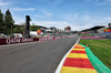 GP BELGIO, Circuit Atmosfera - Eau Rouge.

25.07.2024. Formula 1 World Championship, Rd 14, Belgian Grand Prix, Spa Francorchamps, Belgium, Preparation Day.

- www.xpbimages.com, EMail: requests@xpbimages.com © Copyright: Moy / XPB Images