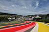 GP BELGIO, Circuit Atmosfera - Eau Rouge.

25.07.2024. Formula 1 World Championship, Rd 14, Belgian Grand Prix, Spa Francorchamps, Belgium, Preparation Day.

- www.xpbimages.com, EMail: requests@xpbimages.com © Copyright: Moy / XPB Images