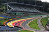 GP BELGIO, Circuit Atmosfera - Eau Rouge.

25.07.2024. Formula 1 World Championship, Rd 14, Belgian Grand Prix, Spa Francorchamps, Belgium, Preparation Day.

- www.xpbimages.com, EMail: requests@xpbimages.com © Copyright: Moy / XPB Images