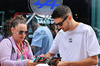 GP BELGIO, Esteban Ocon (FRA) Alpine F1 Team.

25.07.2024. Formula 1 World Championship, Rd 14, Belgian Grand Prix, Spa Francorchamps, Belgium, Preparation Day.

- www.xpbimages.com, EMail: requests@xpbimages.com © Copyright: Moy / XPB Images