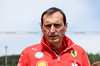 GP BELGIO, Riccardo Adami (ITA) Ferrari Gara Engineer.

25.07.2024. Formula 1 World Championship, Rd 14, Belgian Grand Prix, Spa Francorchamps, Belgium, Preparation Day.

- www.xpbimages.com, EMail: requests@xpbimages.com © Copyright: Bearne / XPB Images