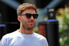 GP BELGIO, Pierre Gasly (FRA) Alpine F1 Team.

25.07.2024. Formula 1 World Championship, Rd 14, Belgian Grand Prix, Spa Francorchamps, Belgium, Preparation Day.

- www.xpbimages.com, EMail: requests@xpbimages.com © Copyright: Rew / XPB Images