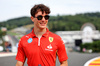 GP BELGIO, Oliver Bearman (GBR) Ferrari Reserve Driver walks the circuit.

25.07.2024. Formula 1 World Championship, Rd 14, Belgian Grand Prix, Spa Francorchamps, Belgium, Preparation Day.

- www.xpbimages.com, EMail: requests@xpbimages.com © Copyright: Bearne / XPB Images