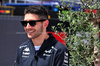 GP BELGIO, Esteban Ocon (FRA) Alpine F1 Team.

25.07.2024. Formula 1 World Championship, Rd 14, Belgian Grand Prix, Spa Francorchamps, Belgium, Preparation Day.

- www.xpbimages.com, EMail: requests@xpbimages.com © Copyright: Moy / XPB Images