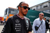 GP BELGIO, Lewis Hamilton (GBR) Mercedes AMG F1.

25.07.2024. Formula 1 World Championship, Rd 14, Belgian Grand Prix, Spa Francorchamps, Belgium, Preparation Day.

- www.xpbimages.com, EMail: requests@xpbimages.com © Copyright: Bearne / XPB Images