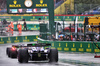 GP BELGIO, Daniel Ricciardo (AUS) RB VCARB 01 leaves the pits.

27.07.2024. Formula 1 World Championship, Rd 14, Belgian Grand Prix, Spa Francorchamps, Belgium, Qualifiche Day.

- www.xpbimages.com, EMail: requests@xpbimages.com © Copyright: Charniaux / XPB Images