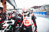 GP BELGIO, Kevin Magnussen (DEN) Haas F1 Team.

27.07.2024. Formula 1 World Championship, Rd 14, Belgian Grand Prix, Spa Francorchamps, Belgium, Qualifiche Day.

- www.xpbimages.com, EMail: requests@xpbimages.com © Copyright: Bearne / XPB Images