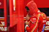 GP BELGIO, Carlos Sainz Jr (ESP) Ferrari.

27.07.2024. Formula 1 World Championship, Rd 14, Belgian Grand Prix, Spa Francorchamps, Belgium, Qualifiche Day.

 - www.xpbimages.com, EMail: requests@xpbimages.com © Copyright: Coates / XPB Images