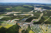 GP BELGIO, An aerial view of the circuit.

27.07.2024. Formula 1 World Championship, Rd 14, Belgian Grand Prix, Spa Francorchamps, Belgium, Qualifiche Day.

- www.xpbimages.com, EMail: requests@xpbimages.com © Copyright: XPB Images