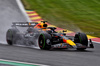 GP BELGIO, Max Verstappen (NLD) Red Bull Racing RB20.

27.07.2024. Formula 1 World Championship, Rd 14, Belgian Grand Prix, Spa Francorchamps, Belgium, Qualifiche Day.

- www.xpbimages.com, EMail: requests@xpbimages.com © Copyright: Rew / XPB Images