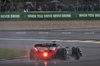 GP BELGIO, Fernando Alonso (ESP) Aston Martin F1 Team AMR24.

27.07.2024. Formula 1 World Championship, Rd 14, Belgian Grand Prix, Spa Francorchamps, Belgium, Qualifiche Day.

- www.xpbimages.com, EMail: requests@xpbimages.com © Copyright: Rew / XPB Images