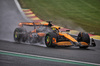 GP BELGIO, Oscar Piastri (AUS) McLaren MCL38.

27.07.2024. Formula 1 World Championship, Rd 14, Belgian Grand Prix, Spa Francorchamps, Belgium, Qualifiche Day.

- www.xpbimages.com, EMail: requests@xpbimages.com © Copyright: Rew / XPB Images