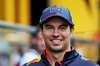 GP BELGIO, Sergio Perez (MEX) Red Bull Racing.

27.07.2024. Formula 1 World Championship, Rd 14, Belgian Grand Prix, Spa Francorchamps, Belgium, Qualifiche Day.

- www.xpbimages.com, EMail: requests@xpbimages.com © Copyright: Rew / XPB Images