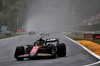 GP BELGIO, Pierre Gasly (FRA) Alpine F1 Team A524.

27.07.2024. Formula 1 World Championship, Rd 14, Belgian Grand Prix, Spa Francorchamps, Belgium, Qualifiche Day.

 - www.xpbimages.com, EMail: requests@xpbimages.com © Copyright: Coates / XPB Images