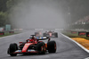 GP BELGIO, Charles Leclerc (MON) Ferrari SF-24.

27.07.2024. Formula 1 World Championship, Rd 14, Belgian Grand Prix, Spa Francorchamps, Belgium, Qualifiche Day.

 - www.xpbimages.com, EMail: requests@xpbimages.com © Copyright: Coates / XPB Images