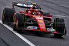 GP BELGIO, Carlos Sainz Jr (ESP) Ferrari SF-24.

27.07.2024. Formula 1 World Championship, Rd 14, Belgian Grand Prix, Spa Francorchamps, Belgium, Qualifiche Day.

- www.xpbimages.com, EMail: requests@xpbimages.com © Copyright: Charniaux / XPB Images