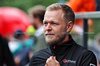 GP BELGIO, Kevin Magnussen (DEN) Haas F1 Team.

27.07.2024. Formula 1 World Championship, Rd 14, Belgian Grand Prix, Spa Francorchamps, Belgium, Qualifiche Day.

- www.xpbimages.com, EMail: requests@xpbimages.com © Copyright: Rew / XPB Images