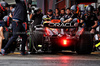 GP BELGIO, Sergio Perez (MEX) Red Bull Racing RB20 in the pits.

27.07.2024. Formula 1 World Championship, Rd 14, Belgian Grand Prix, Spa Francorchamps, Belgium, Qualifiche Day.

- www.xpbimages.com, EMail: requests@xpbimages.com © Copyright: Charniaux / XPB Images