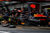 GP BELGIO, Max Verstappen (NLD) Red Bull Racing RB20 in the pits.

27.07.2024. Formula 1 World Championship, Rd 14, Belgian Grand Prix, Spa Francorchamps, Belgium, Qualifiche Day.

- www.xpbimages.com, EMail: requests@xpbimages.com © Copyright: Charniaux / XPB Images