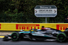 GP BELGIO, George Russell (GBR) Mercedes AMG F1 W15.

27.07.2024. Formula 1 World Championship, Rd 14, Belgian Grand Prix, Spa Francorchamps, Belgium, Qualifiche Day.

 - www.xpbimages.com, EMail: requests@xpbimages.com © Copyright: Coates / XPB Images