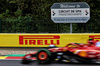 GP BELGIO, Carlos Sainz Jr (ESP) Ferrari SF-24.

27.07.2024. Formula 1 World Championship, Rd 14, Belgian Grand Prix, Spa Francorchamps, Belgium, Qualifiche Day.

 - www.xpbimages.com, EMail: requests@xpbimages.com © Copyright: Coates / XPB Images